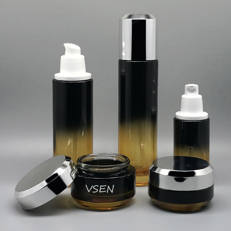 hth.com包装瓶子 希思黎hth.com套装瓶子 亮金化妆(图4)